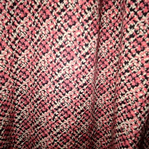 Women's lounge pants - Picture 3 of 3